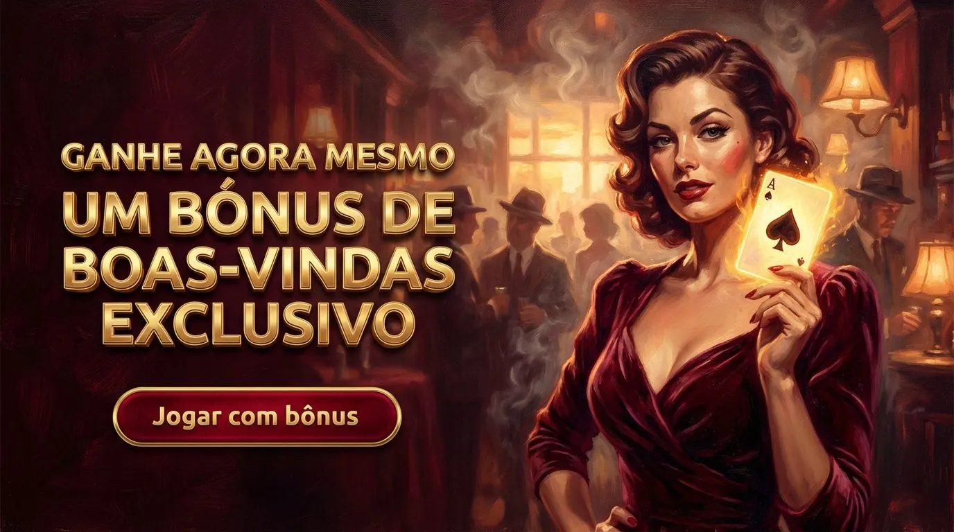 Alfus Casino